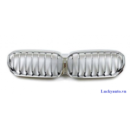 Mặt ca lăng xe BMW 523dx_ 51129852283